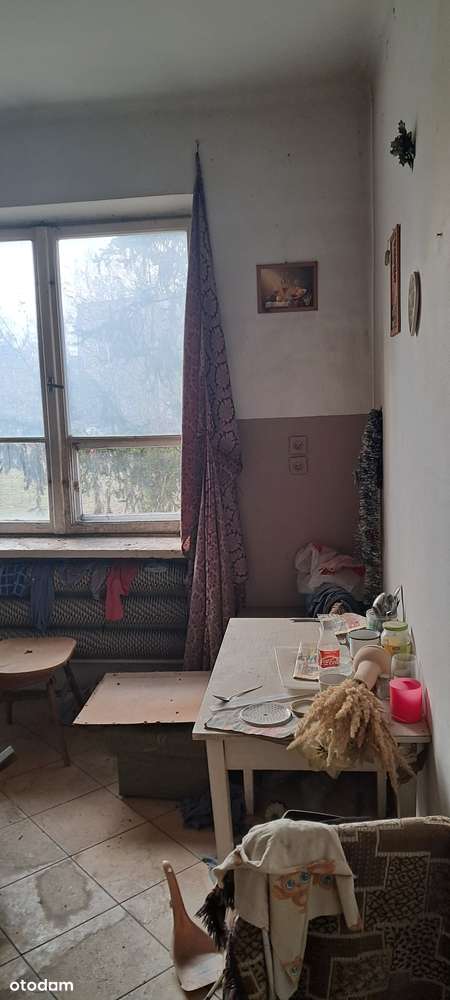 Sprzedam mieszkanie w Kobyłce woj. Mazowieckie - Pełny obrazek: 4/14