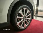 Mazda CX-60 3.3 D mHEV Exclusive Line - 9