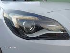 Opel Insignia 2.0 CDTI automatik Active - 7