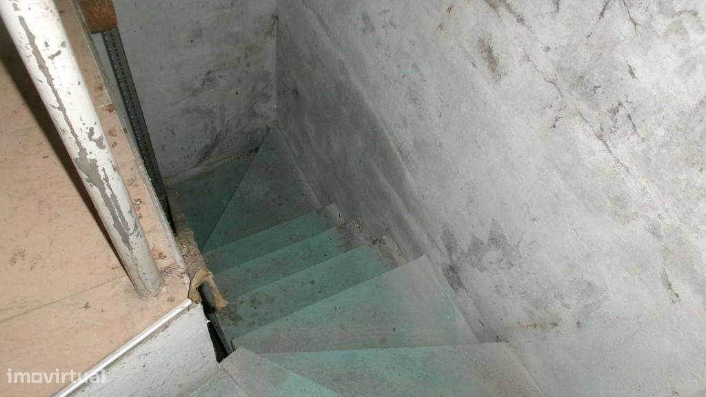 Box - até 100% Financiamento - Grande imagem: 3/4