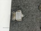 Suport cutie viteze VW GOLF 4 AJM 1998-2004  1J0199555AD - 2