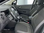 Renault Captur 0.9 TCE Exclusive - 11