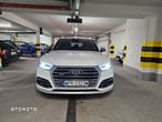 Audi SQ5 3.0 TFSI Quattro Tiptronic - 7