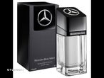 MERCEDES Select meski zapach meskie perfumy 100ml - 1