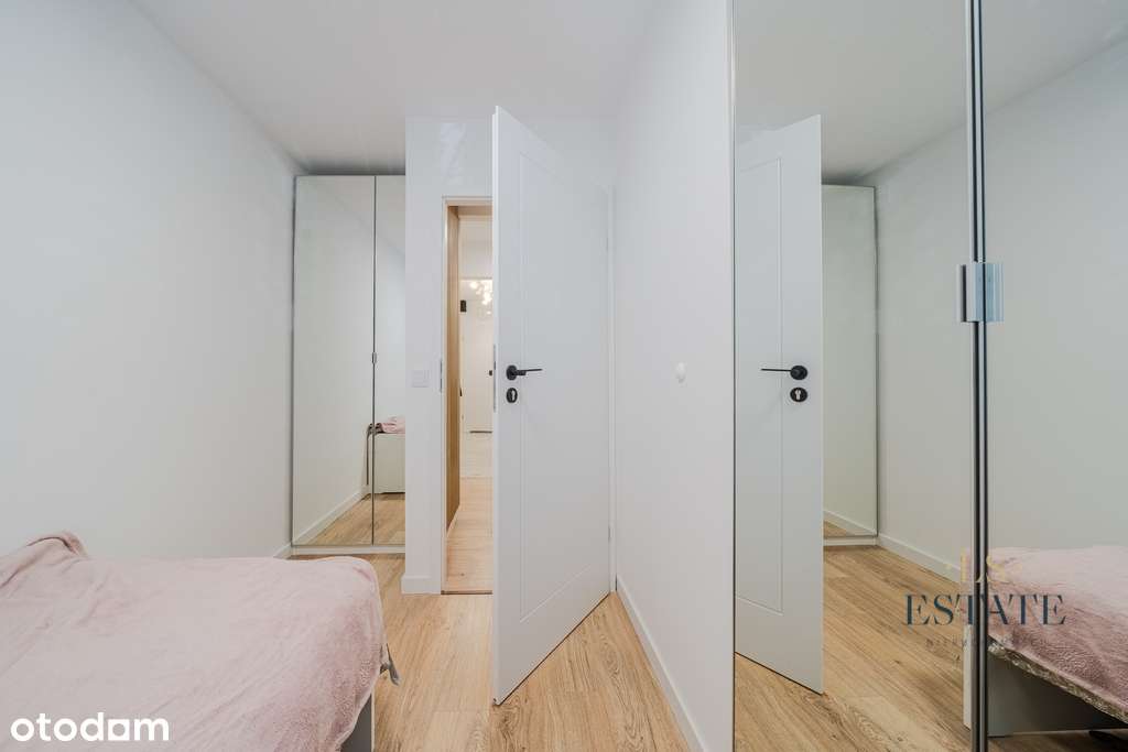 5 pokoi i dobre ROI ! 112 800 przychodu rocznie!-18