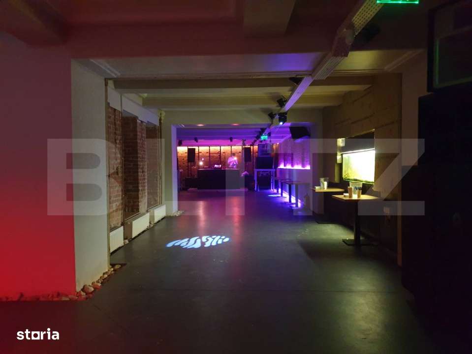 Ocazie, apartament SAD, exclusivist, 639 mp, Pta. Victoriei-Timisoara! - Imagine principală: 5/8