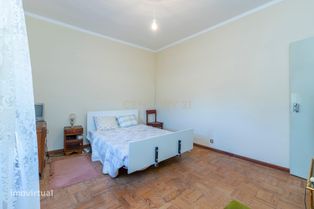 Moradia em terreno misto, Alcochete com viabilidade de 5 Moradias - Grande imagem: 3/28