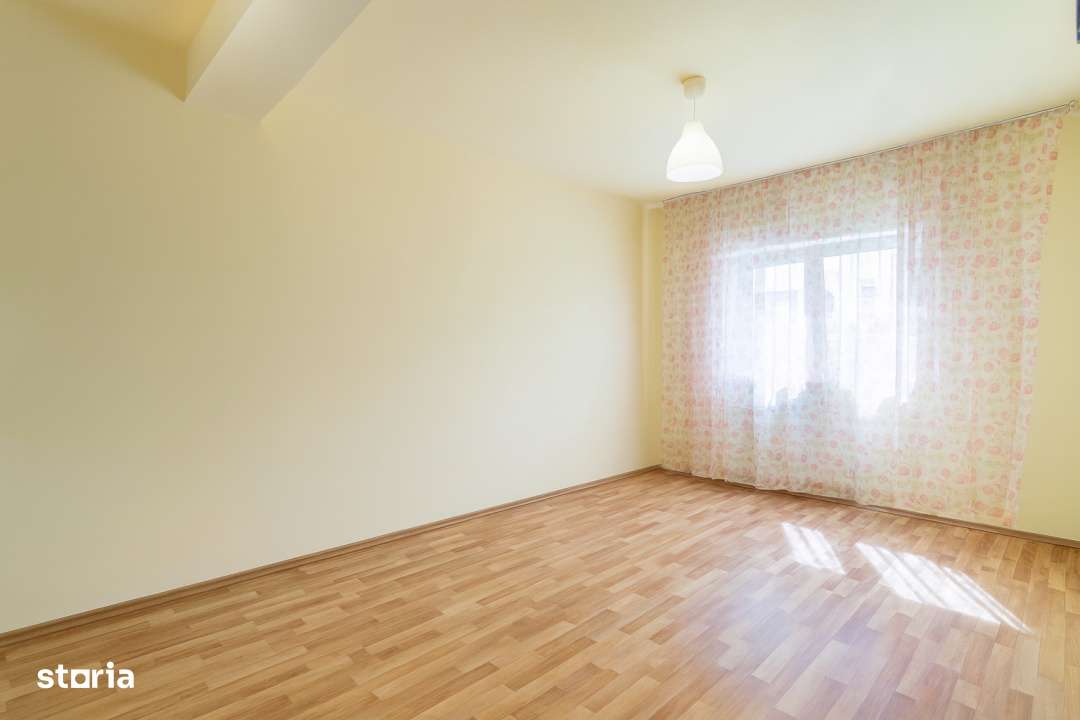 Casa de vanzare in Pipera – Emil Racovita, in Complexul Azur-3