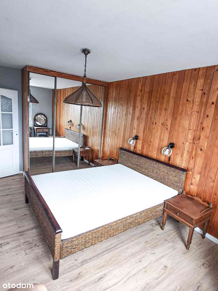 Os. Ruda Gwiaździsta 4 p KW Widok - Pełny obrazek: 5/13