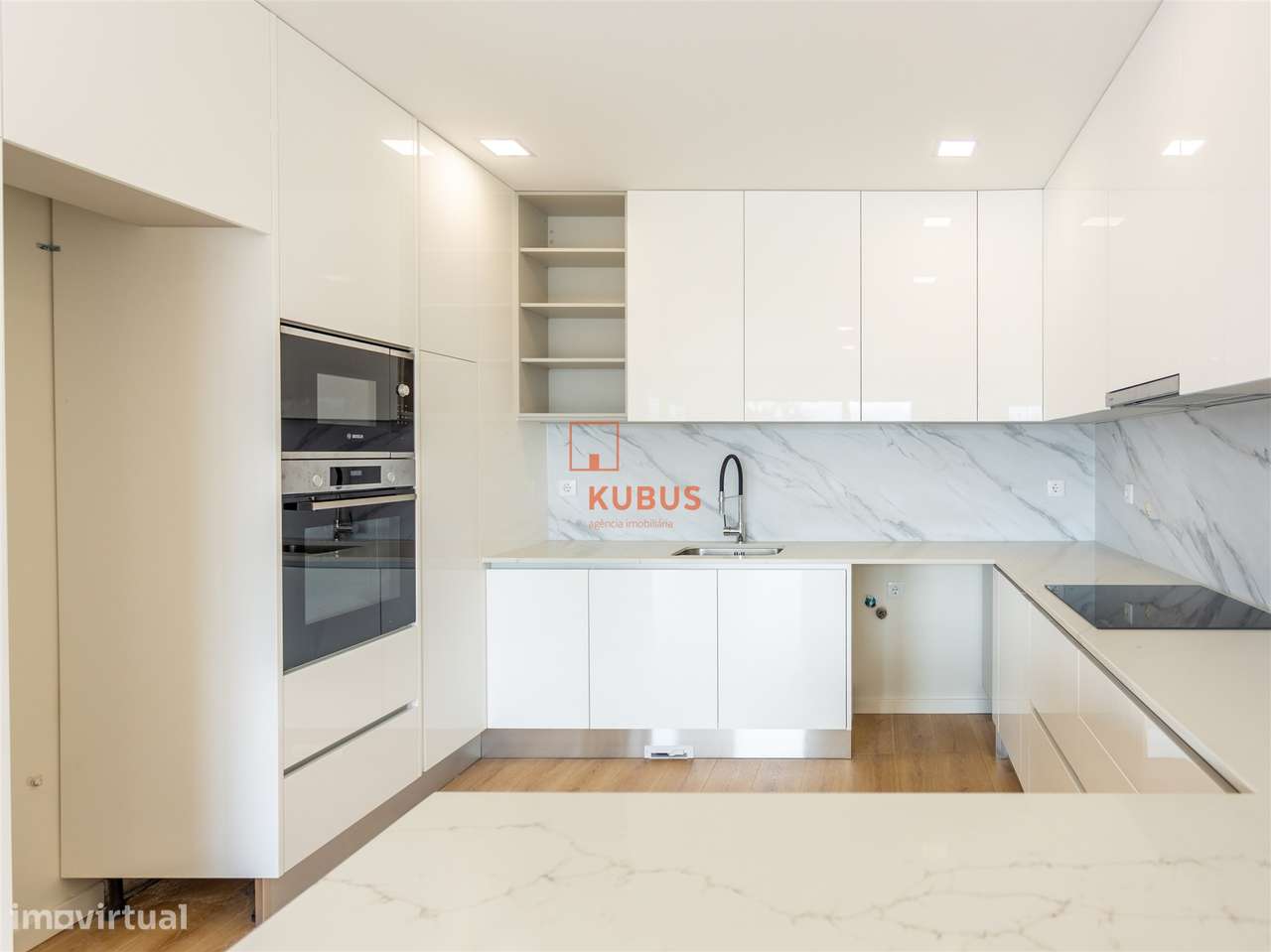 Moradia T4 - Entroncamento - Grande imagem: 5/40