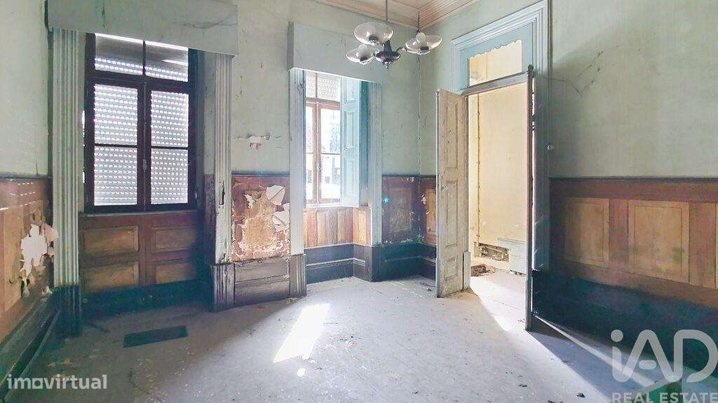 Casa de Cidade T2 em Ovar, São João, Arada e São Vicente de Pereira Ju - Grande imagem: 5/30