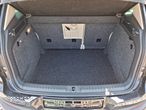 Volkswagen Tiguan 1.4 TSI Sport&Style - 17