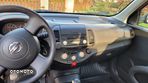 Nissan Micra 1.2 Visia - 17