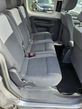 Volkswagen Caddy 1.6 TDI Comfortline - 9