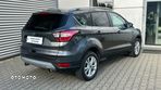 Ford Kuga - 5