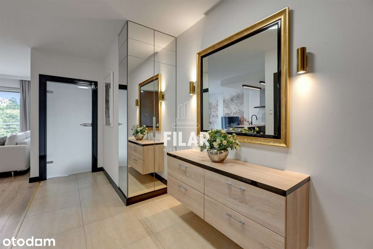 Altus, balkon hala, komórka, eleganckie-13