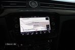 VW Arteon 2.0 TDI Elegance DSG - 13