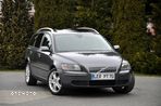 Volvo V50 1.8 - 1