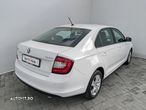 Skoda RAPID 1.0 TSI Ambition - 5