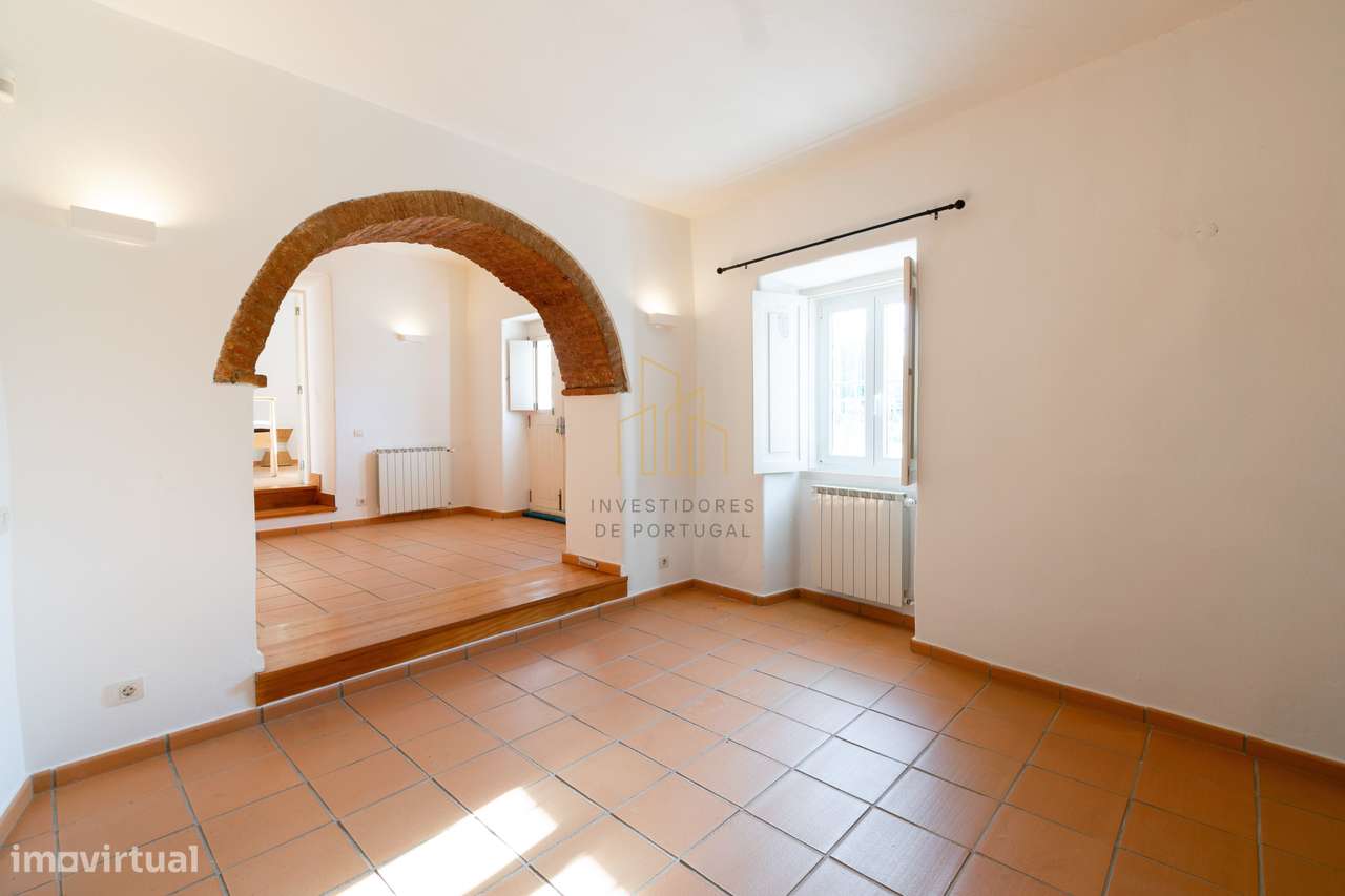 Quinta de Encanto às Portas de Vila Viçosa-23