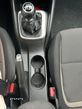 Fiat Tipo 1.4 16v Lounge - 6