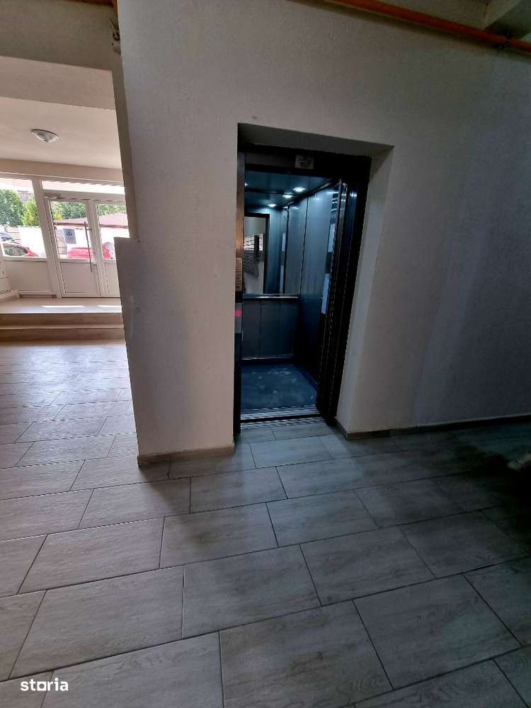 Ap. 3 camere, Direct Dezvoltator - Comision 0%, TVA inclus Rezervelor - Imagine principală: 3/11