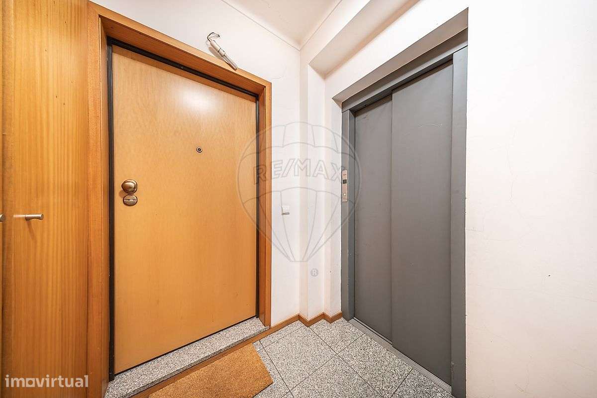 Apartamento T2 para venda - Grande imagem: 3/22