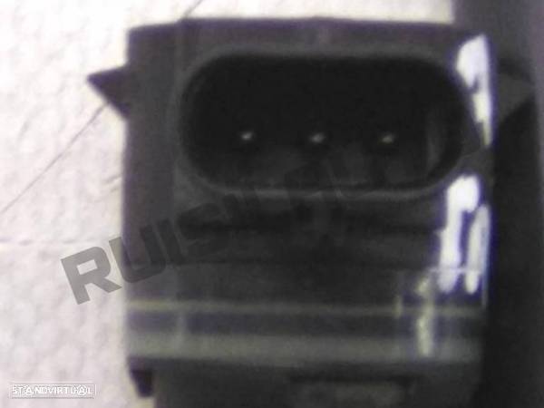 Sensor Parque 5q091_9275b Audi A4 B9 (8w2,8wc) [2015_2019] - 4