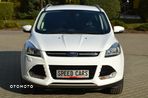 Ford Kuga 2.0 TDCi 4WD Titanium - 2