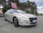 Peugeot 508 1.6 T Business Line - 10