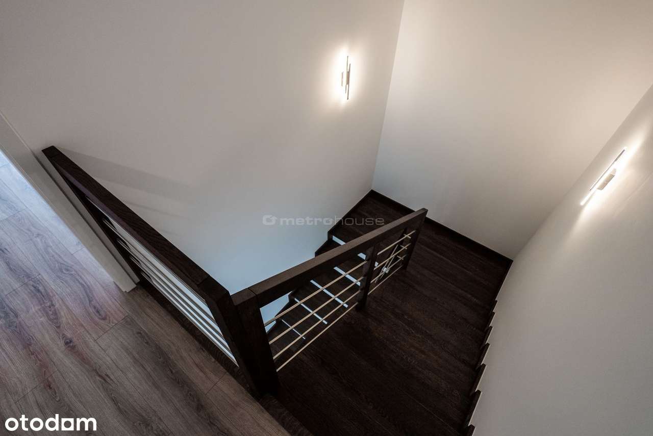 Nowy Dom Premium 153,5 m2 - do wprowadzenia się!-16