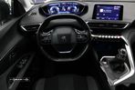 Peugeot 3008 1.5 BlueHDi Active - 8