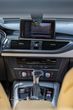 Audi S7 4.0 TFSI Quattro S-Tronic - 15