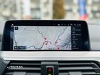 BMW X3 xDrive30e Aut. Luxury Line - 28
