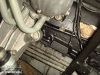 Motor BMW 525 TDS E34 - 8