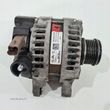 ALTERNATOR 9820893880 MS1042119580 DENSO TOYOTA PROACE 1.5 BLUE HDI - 1