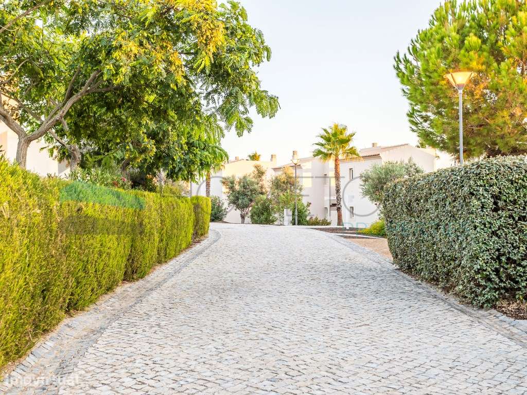 Hibiscus Gardens - Carvoeiro-44