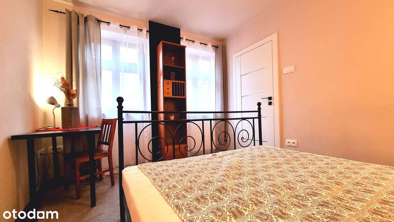 Zadbane_mieszkanie_3_pokoje_ul.św.Antoniego_Stare_Miasto_piwnica-11