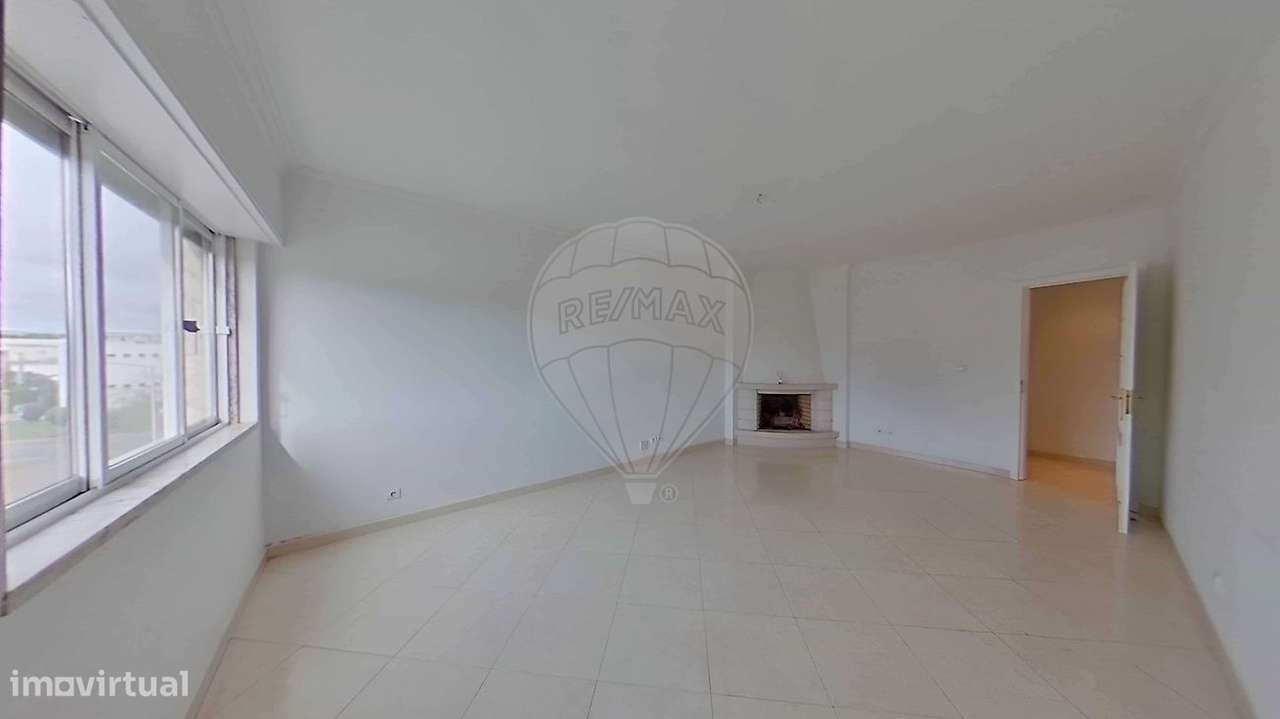 Apartamento T1 para arrendamento - Grande imagem: 5/27