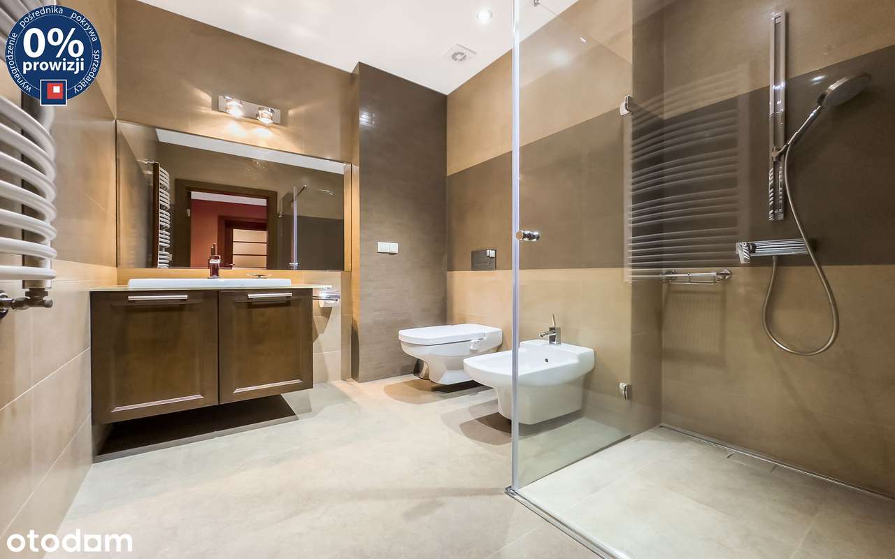 Prestiżowa rezydencja z basenem i zabytkowym parkiem | Cieszanowice.-12