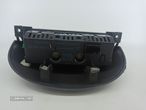 Display Opel Corsa C (X01) - 4