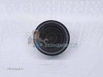 Tweeter spate dreapta Ford Galaxy 2 [Fabr 2006-2015] 6M2T-18932-EC - 1