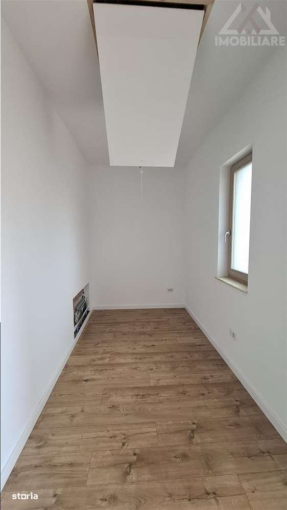 Casa RediuValea Lupului,Beci,Foisor,Placa,Pod mansardabil,ASFALT-14