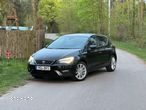 Seat Leon 2.0 TDI DPF XCELLENCE - 19