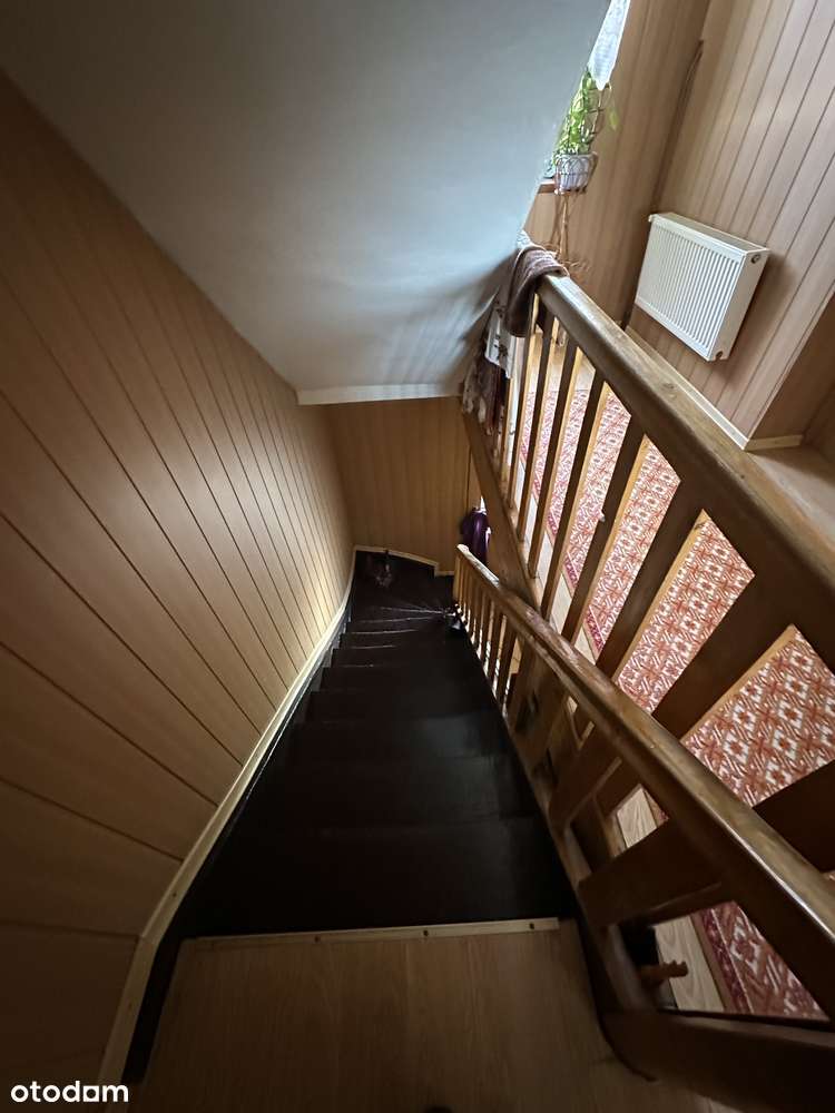 Dom z własnym jeziorem-10