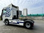 DAF XF 530 - 13