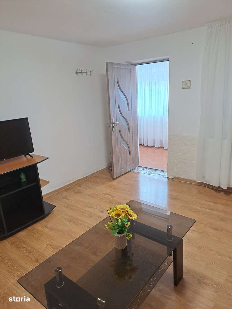 Lascăr Catargiu,construcț1980,77mp,toate utilitățile,410mp,negociabil-13