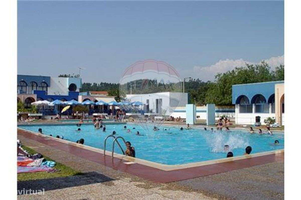 Moradia para recuperação-8