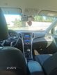 Hyundai I30 1.4 Classic - 10