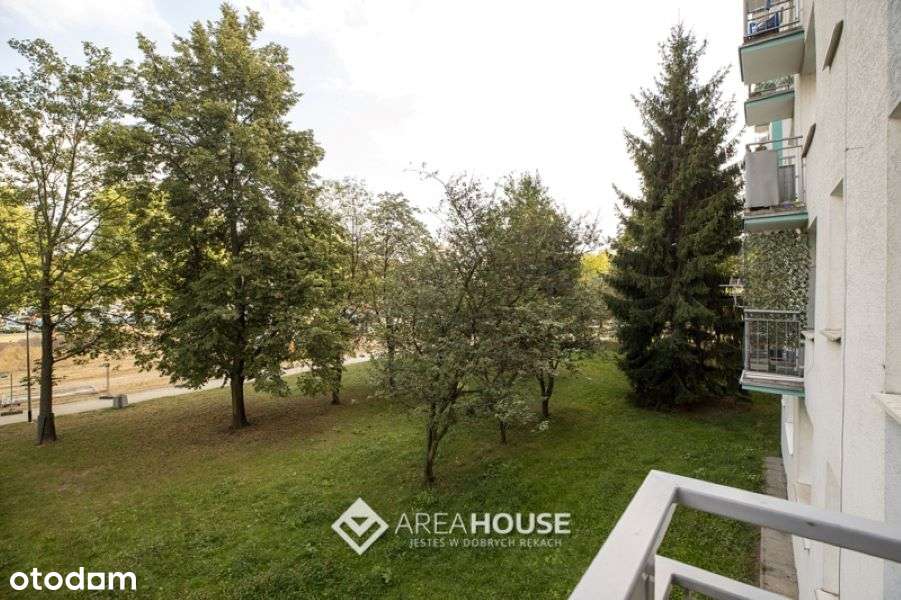 Na sprzedaż mieszkanie – Warszawa, Bródno, ul. Tokarza-13